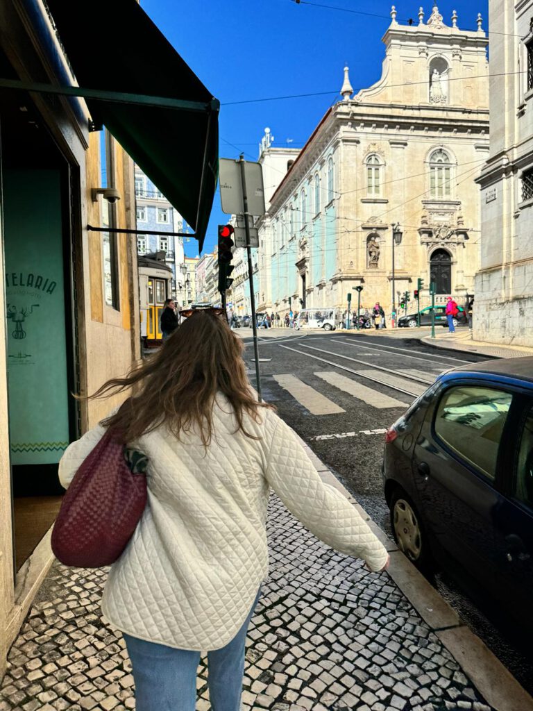famke-in-lissabon