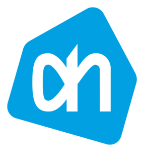 albert-heijn