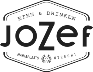 Jozef-restaurant-utrechtr