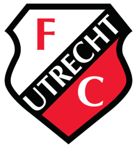 FC-Utrecht-vrouwen