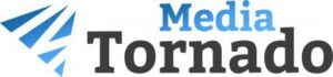 media-tornado-pr-bureau-hilversum