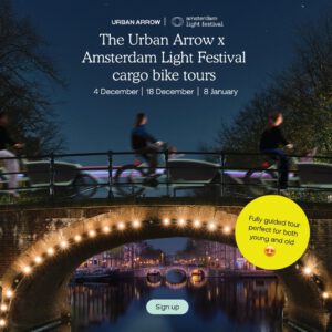 urban-arrow-post-instgram