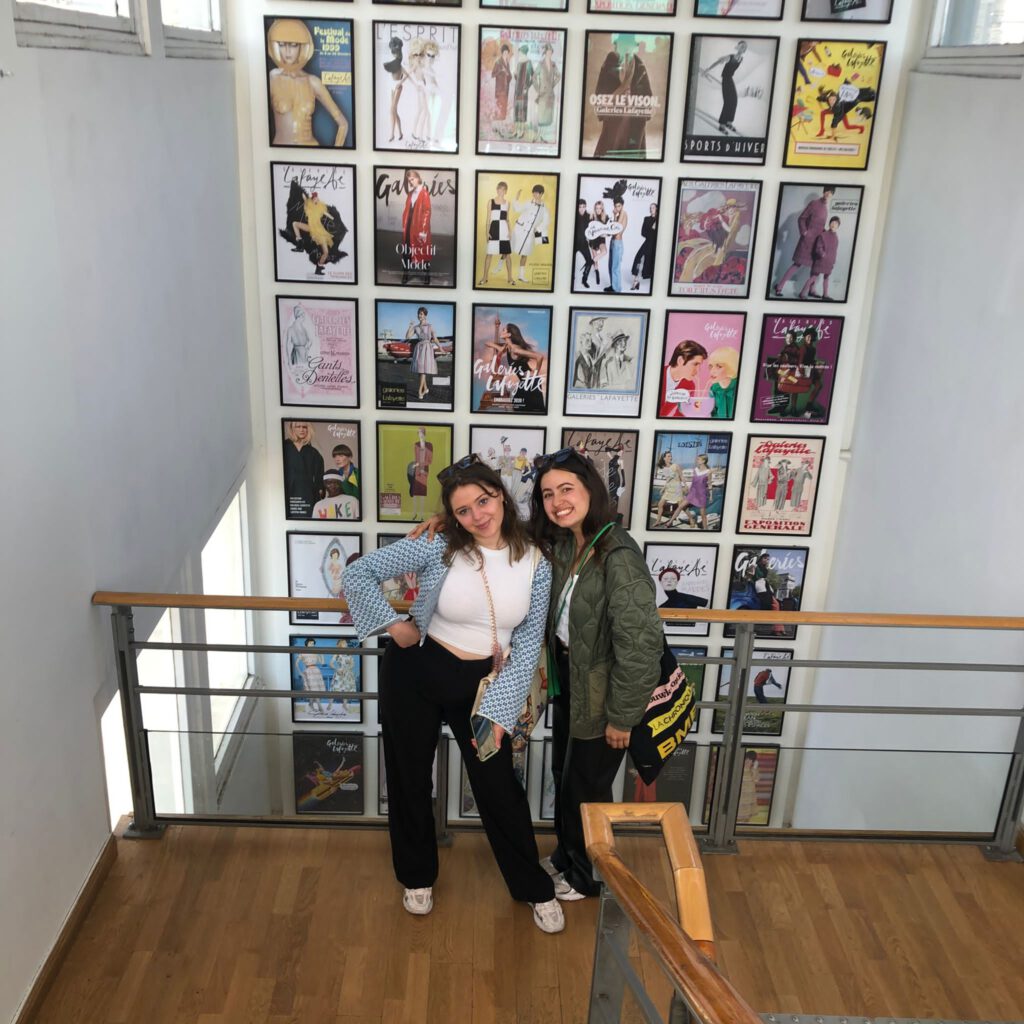 famke-in-museum