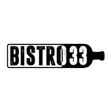 restauran-soest