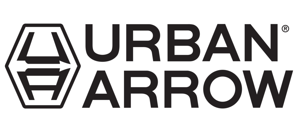 urban-arrow-logo