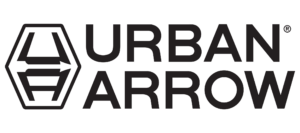 urban-arrow-logo